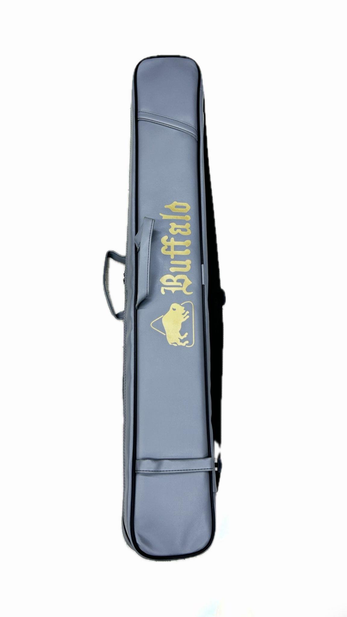 BUFFALO EKONOMİK ISTAKA ÇANTASI